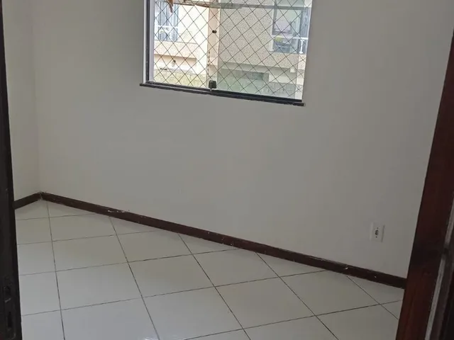 Imagem 10: Casa em Condomínio Residencial em Lauro de Freitas - Bahia, Centro