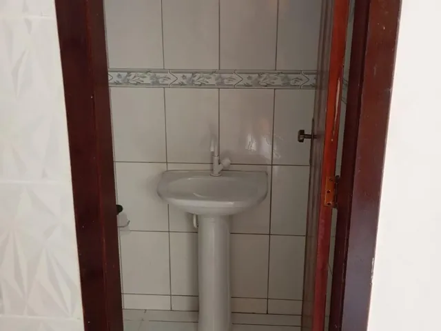 Imagem 5: Casa em Condomínio Residencial em Lauro de Freitas - Bahia, Centro