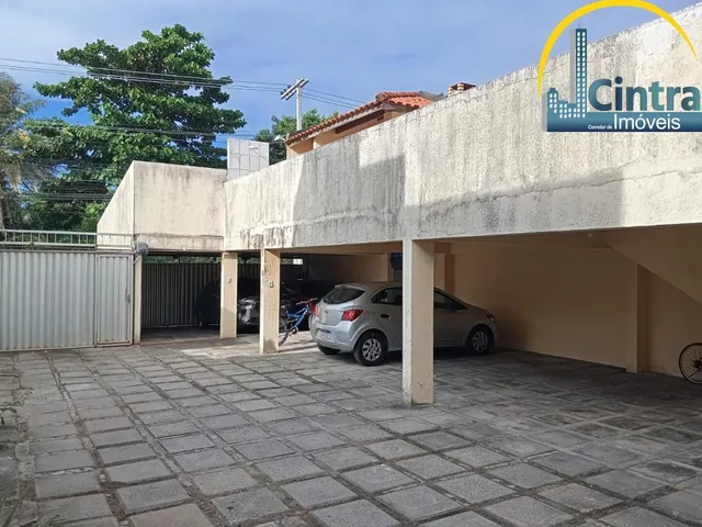 Imagem 11: Casa em Condomínio Residencial em Lauro de Freitas - Bahia, Centro