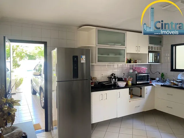 Imagem 11: CASA EM CONDOMÍNIO RESIDENCIAL em Salvador - Bahia, Stella Maris
