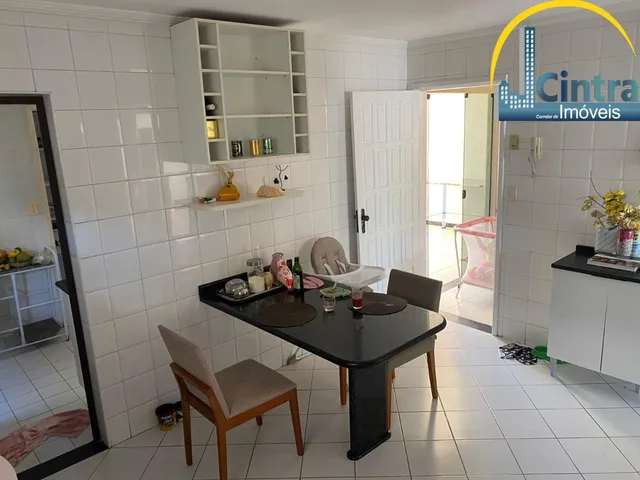 Imagem 2: CASA EM CONDOMÍNIO RESIDENCIAL em Salvador - Bahia, Stella Maris