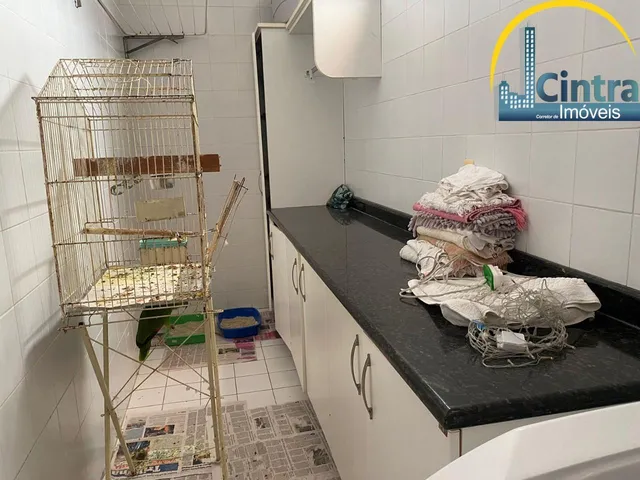 Imagem 4: CASA EM CONDOMÍNIO RESIDENCIAL em Salvador - Bahia, Stella Maris