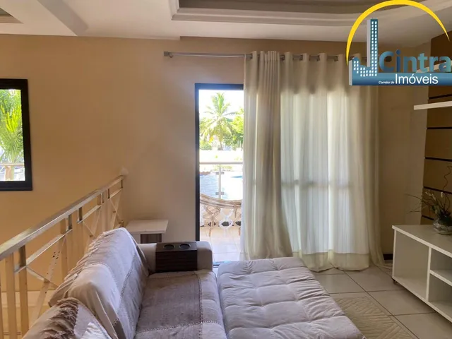Imagem 16: CASA EM CONDOMÍNIO RESIDENCIAL em Salvador - Bahia, Stella Maris