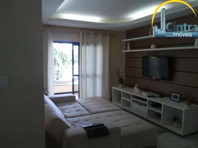 Imagem 9: CASA EM CONDOMÍNIO RESIDENCIAL em Salvador - Bahia, Stella Maris
