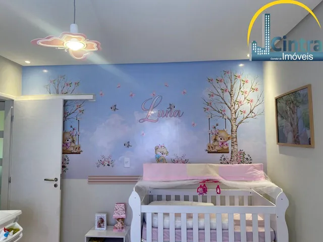 Imagem 6: CASA EM CONDOMÍNIO RESIDENCIAL em Salvador - Bahia, Stella Maris