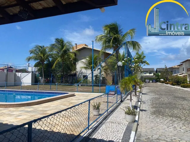 Imagem 12: CASA EM CONDOMÍNIO RESIDENCIAL em Salvador - Bahia, Stella Maris