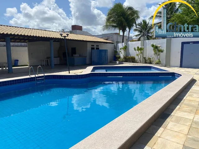 Imagem 7: CASA EM CONDOMÍNIO RESIDENCIAL em Salvador - Bahia, Stella Maris