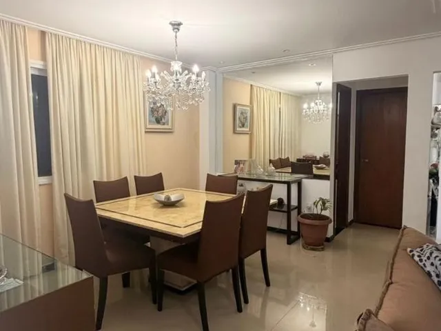 Imagem 13: Casa em Condomínio Residencial em Lauro de Freitas - Bahia, Pitangueiras