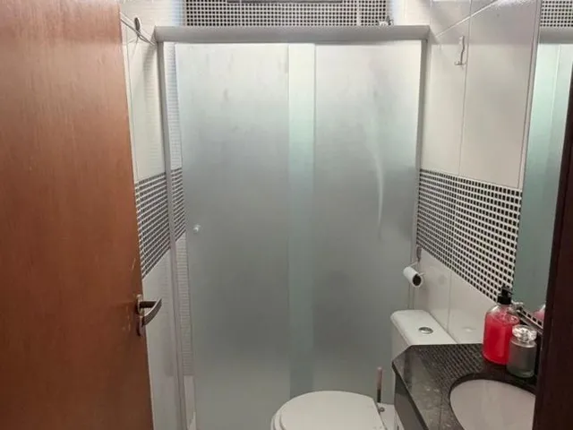 Imagem 2: Casa em Condomínio Residencial em Lauro de Freitas - Bahia, Pitangueiras