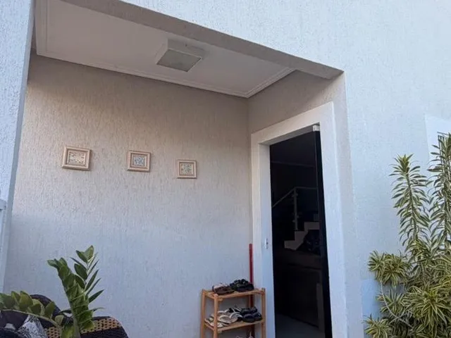 Imagem 4: Casa em Condomínio Residencial em Lauro de Freitas - Bahia, Pitangueiras
