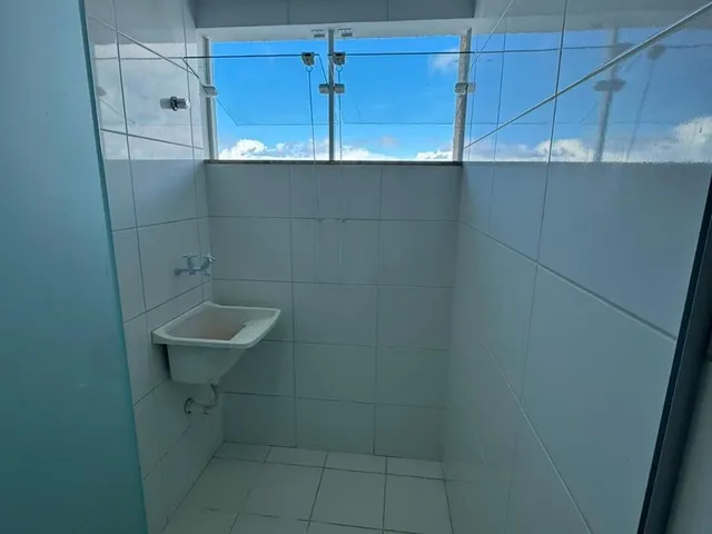 Imagem 16: Apartamento Residencial em Lauro de Freitas - Bahia, Pitangueiras