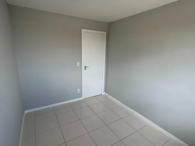 Imagem 13: Apartamento Residencial em Lauro de Freitas - Bahia, Pitangueiras