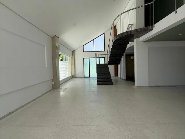 Imagem: CASA EM CONDOMÍNIO RESIDENCIAL em Lauro