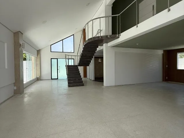 Imagem 3: CASA EM CONDOMÍNIO RESIDENCIAL em Lauro de Freitas - Bahia, Buraquinho