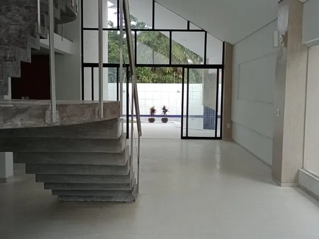 Imagem 11: CASA EM CONDOMÍNIO RESIDENCIAL em Lauro de Freitas - Bahia, Buraquinho