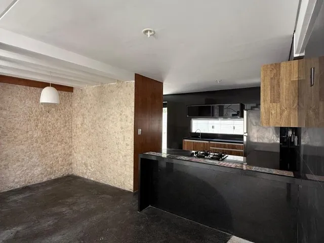 Imagem 13: CASA EM CONDOMÍNIO RESIDENCIAL em Lauro de Freitas - Bahia, Buraquinho