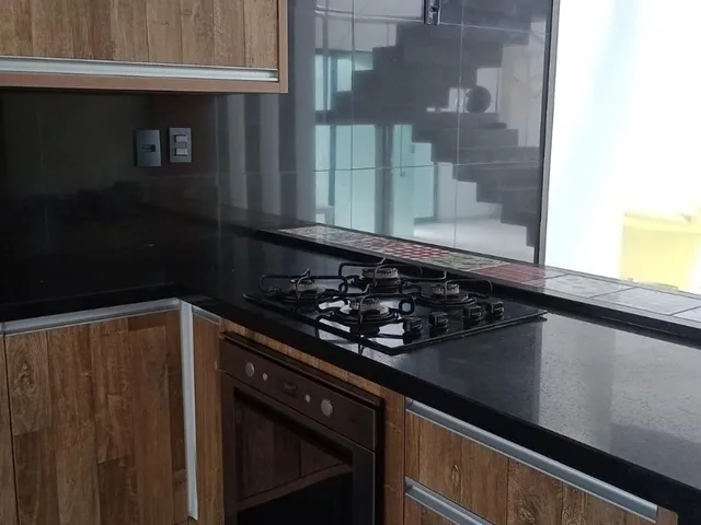 Imagem 16: CASA EM CONDOMÍNIO RESIDENCIAL em Lauro de Freitas - Bahia, Buraquinho