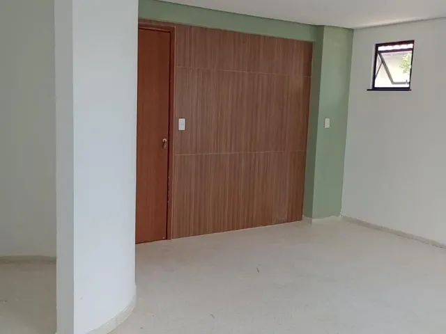Imagem 4: CASA EM CONDOMÍNIO RESIDENCIAL em Lauro de Freitas - Bahia, Buraquinho