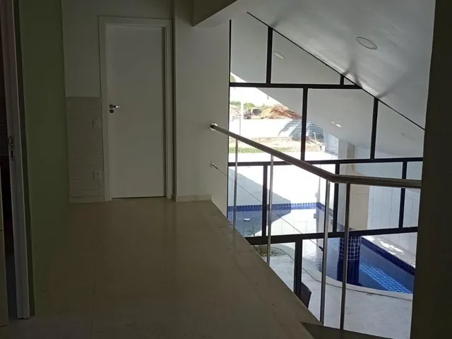 Imagem 5: CASA EM CONDOMÍNIO RESIDENCIAL em Lauro de Freitas - Bahia, Buraquinho