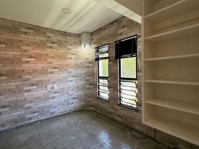 Imagem 7: CASA EM CONDOMÍNIO RESIDENCIAL em Lauro de Freitas - Bahia, Buraquinho