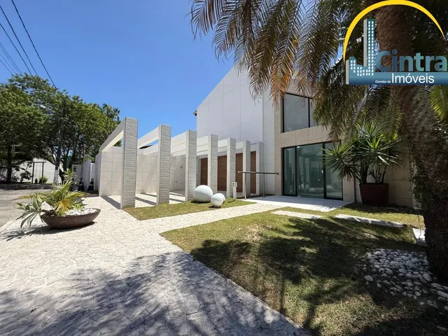 Imagem 12: CASA EM CONDOMÍNIO RESIDENCIAL em Lauro de Freitas - Bahia, Buraquinho
