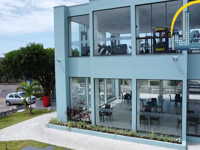 Imagem 15: CASA EM CONDOMÍNIO RESIDENCIAL em Lauro de Freitas - Bahia, Buraquinho