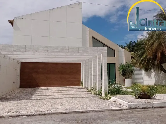 Imagem 14: CASA EM CONDOMÍNIO RESIDENCIAL em Lauro de Freitas - Bahia, Buraquinho