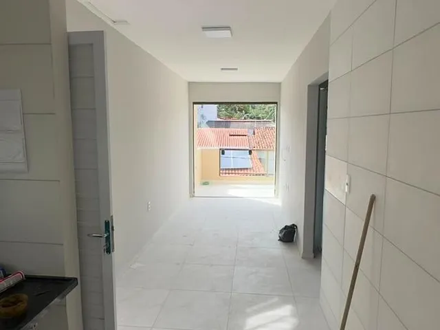 Imagem 13: APARTAMENTO RESIDENCIAL em Salvador - Bahia, Itapuã