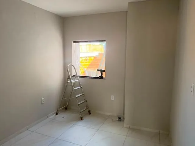 Imagem 7: APARTAMENTO RESIDENCIAL em Salvador - Bahia, Itapuã