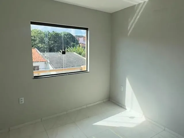 Imagem 5: APARTAMENTO RESIDENCIAL em Salvador - Bahia, Itapuã