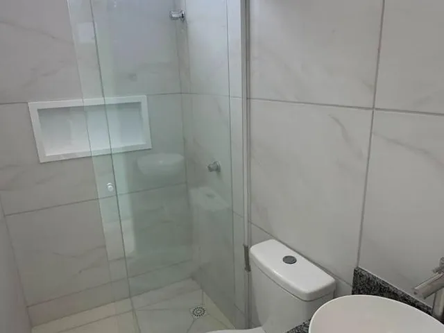 Imagem 4: APARTAMENTO RESIDENCIAL em Salvador - Bahia, Itapuã