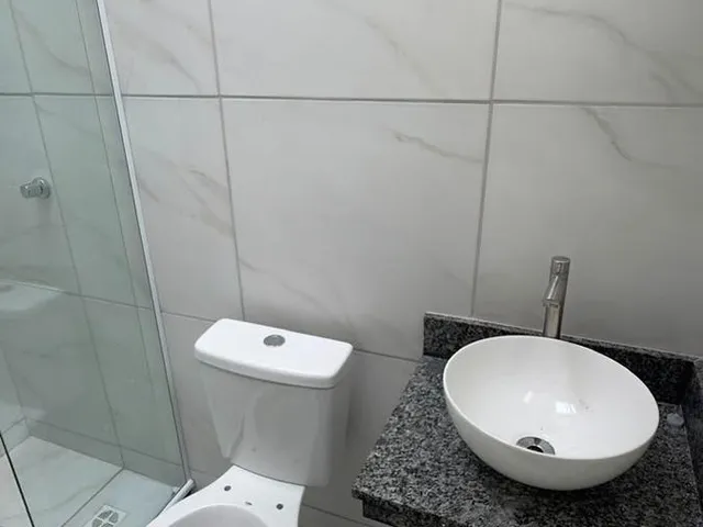 Imagem 12: APARTAMENTO RESIDENCIAL em Salvador - Bahia, Itapuã