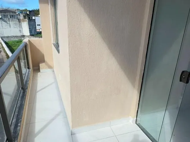 Imagem 6: APARTAMENTO RESIDENCIAL em Salvador - Bahia, Itapuã