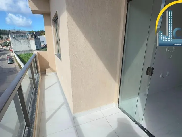 Imagem 10: APARTAMENTO RESIDENCIAL em Salvador - Bahia, Itapuã