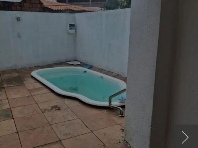 Imagem 2: CASA EM CONDOMÍNIO RESIDENCIAL em Salvador - Bahia, Itapuã