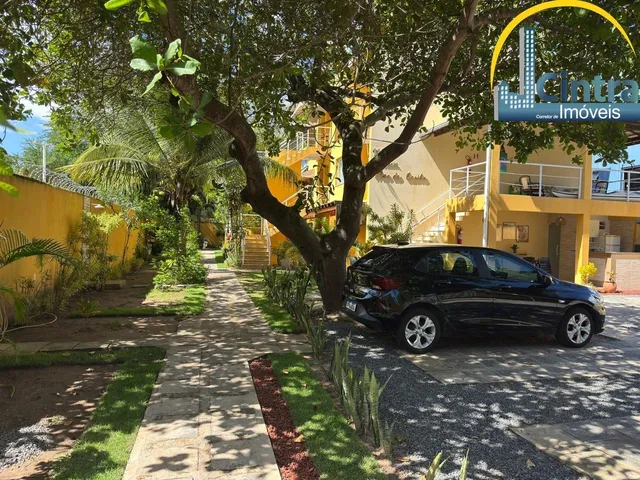Imagem: APARTAMENTO RESIDENCIAL em Salvador - Bahia