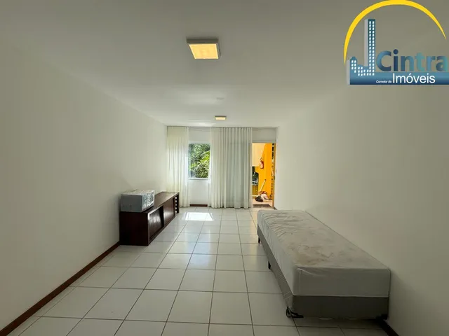 Imagem 8: APARTAMENTO RESIDENCIAL em Salvador - Bahia, Stella Maris