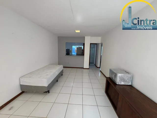 Imagem 5: APARTAMENTO RESIDENCIAL em Salvador - Bahia, Stella Maris