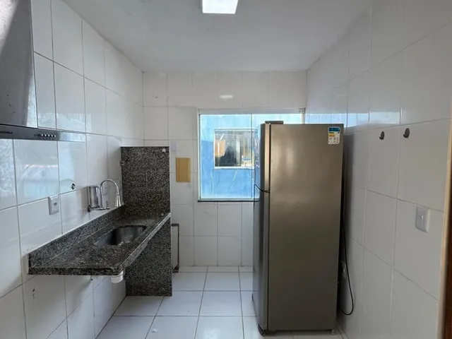 Imagem 2: APARTAMENTO RESIDENCIAL em Salvador - Bahia, Stella Maris