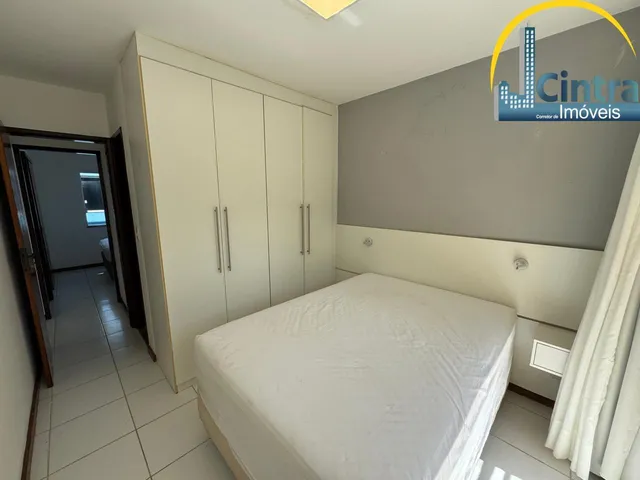Imagem 10: APARTAMENTO RESIDENCIAL em Salvador - Bahia, Stella Maris
