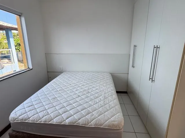 Imagem 12: APARTAMENTO RESIDENCIAL em Salvador - Bahia, Stella Maris