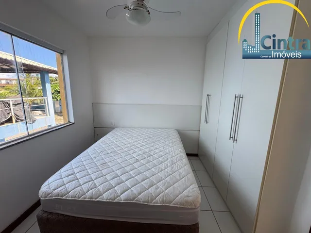 Imagem 13: APARTAMENTO RESIDENCIAL em Salvador - Bahia, Stella Maris