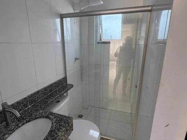 Imagem 16: APARTAMENTO RESIDENCIAL em Salvador - Bahia, Stella Maris