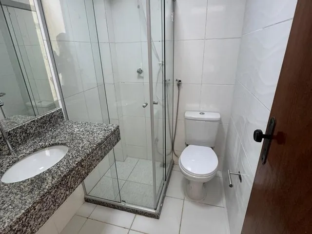 Imagem 15: APARTAMENTO RESIDENCIAL em Salvador - Bahia, Stella Maris