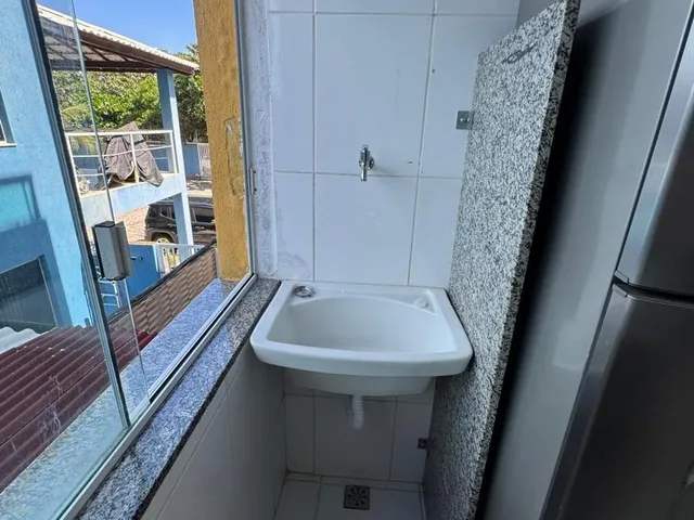 Imagem 4: APARTAMENTO RESIDENCIAL em Salvador - Bahia, Stella Maris