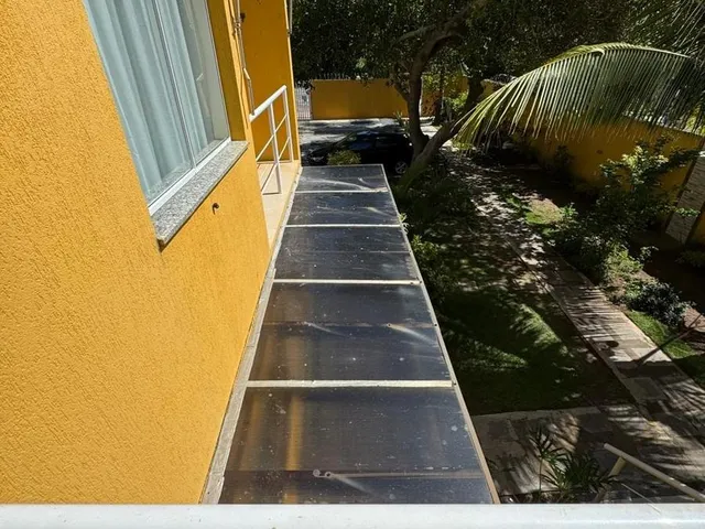 Imagem 11: APARTAMENTO RESIDENCIAL em Salvador - Bahia, Stella Maris