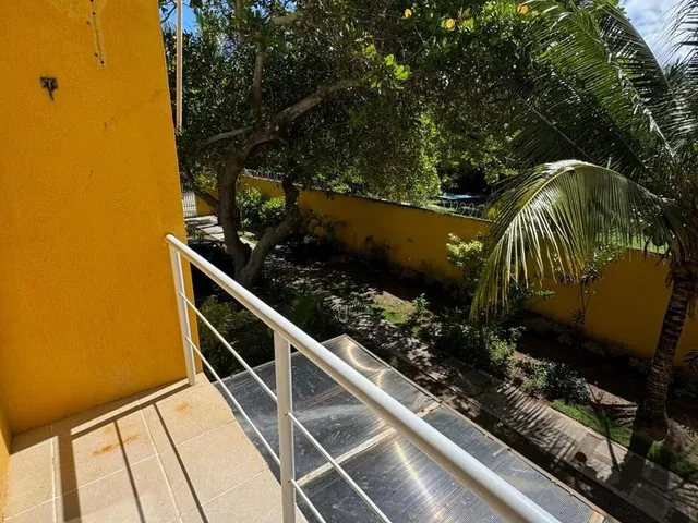 Imagem 7: APARTAMENTO RESIDENCIAL em Salvador - Bahia, Stella Maris