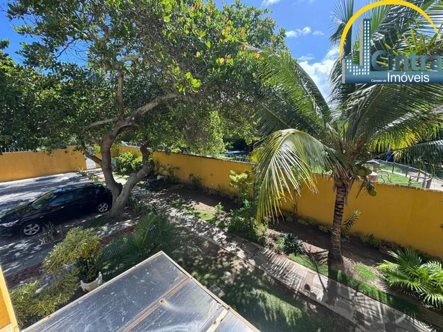 Imagem 3: APARTAMENTO RESIDENCIAL em Salvador - Bahia, Stella Maris