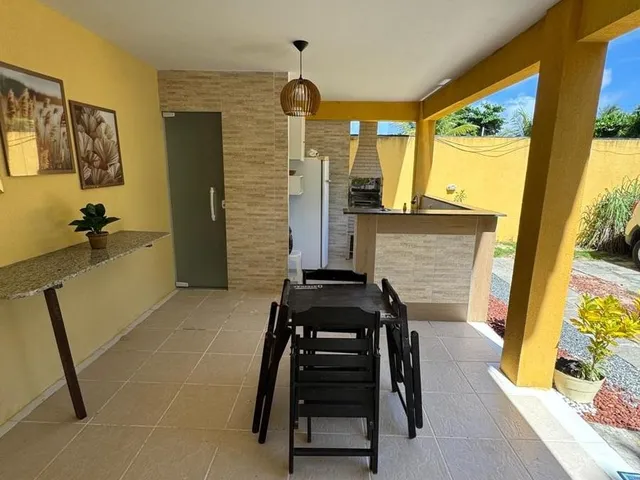 Imagem 9: APARTAMENTO RESIDENCIAL em Salvador - Bahia, Stella Maris