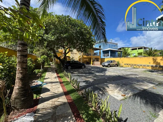 Imagem 14: APARTAMENTO RESIDENCIAL em Salvador - Bahia, Stella Maris